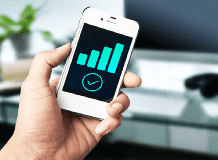 5 Things to Look at Before Buying a Cell Phone Signal Booster