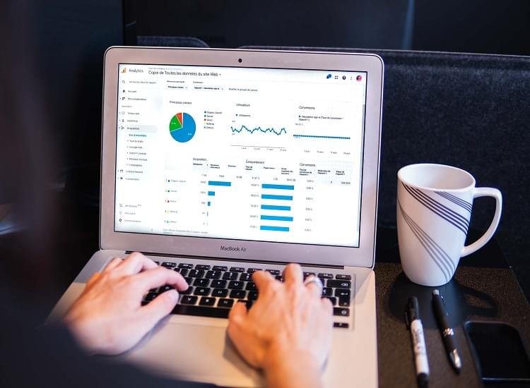 Accounting Software About Creative Solution
