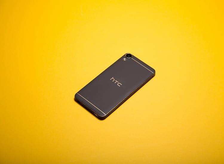 Htc One Max Smart Phone Review