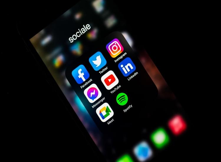 I’m Expecting Android App Review