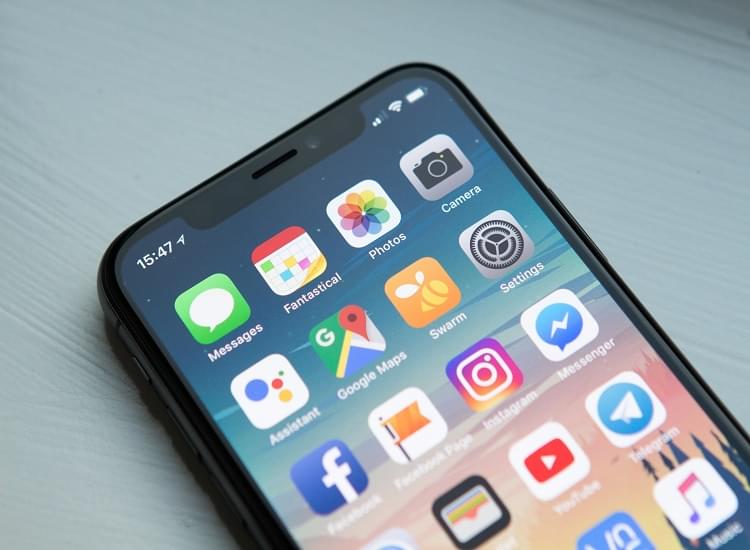 Launcher 8 Android App Review