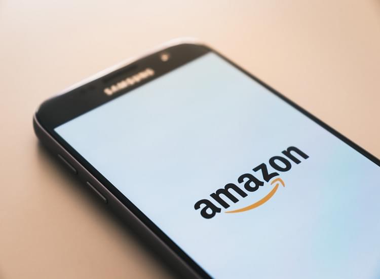 Mention the Key Features of Amazon Shopping App