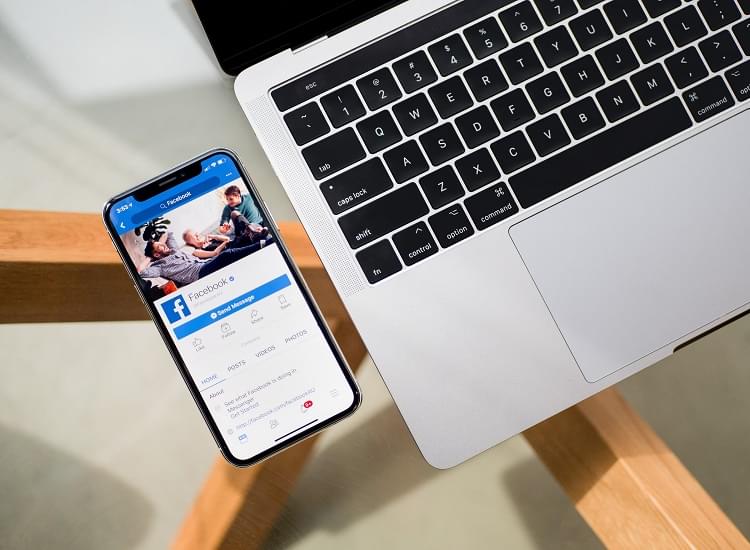 Advantages Оf Facebook Fоr Business