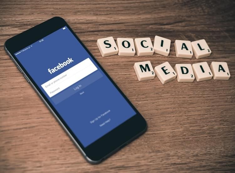 How Facebook Is Evolving Google