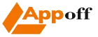 appoff:Tech Excellence