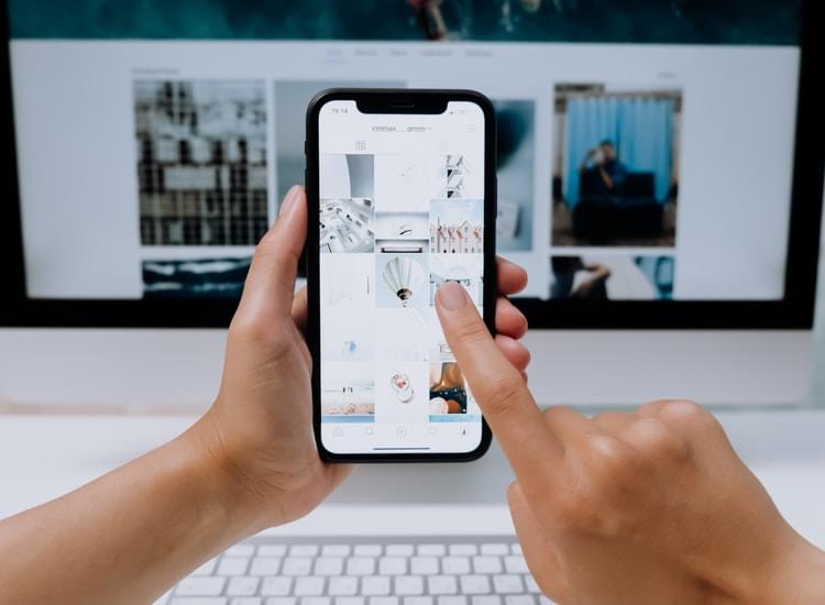 Getty Images Readies Business-use Portal