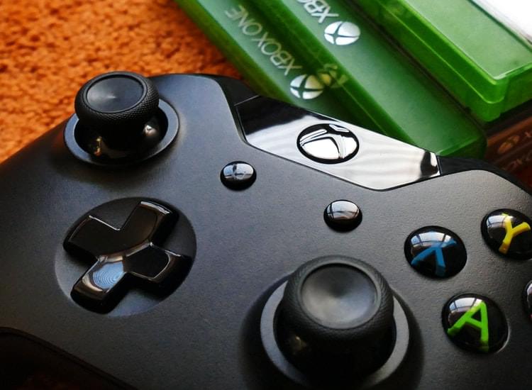 Xbox Series X Restock Tracker: Walmart Has Stock, but There's a Catch