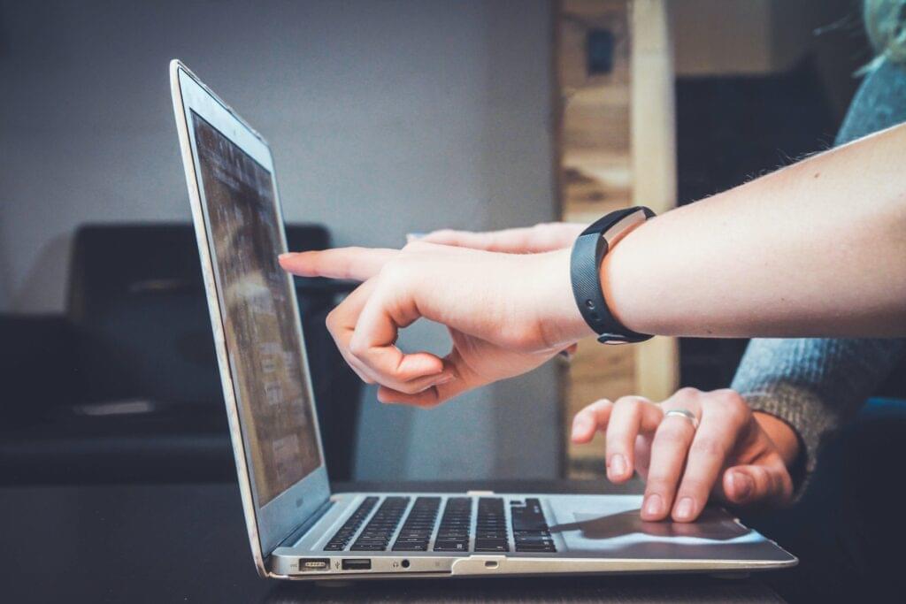 The Benefits of Netwyman Blogs