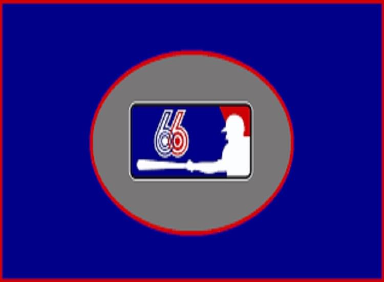 Top Apps Like MLB66.ir to Watch Online MLB Streams